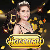 Baccarat hot game related to Mahjong Ways 2