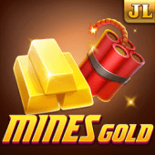 Mines Gold tttph slot tile
